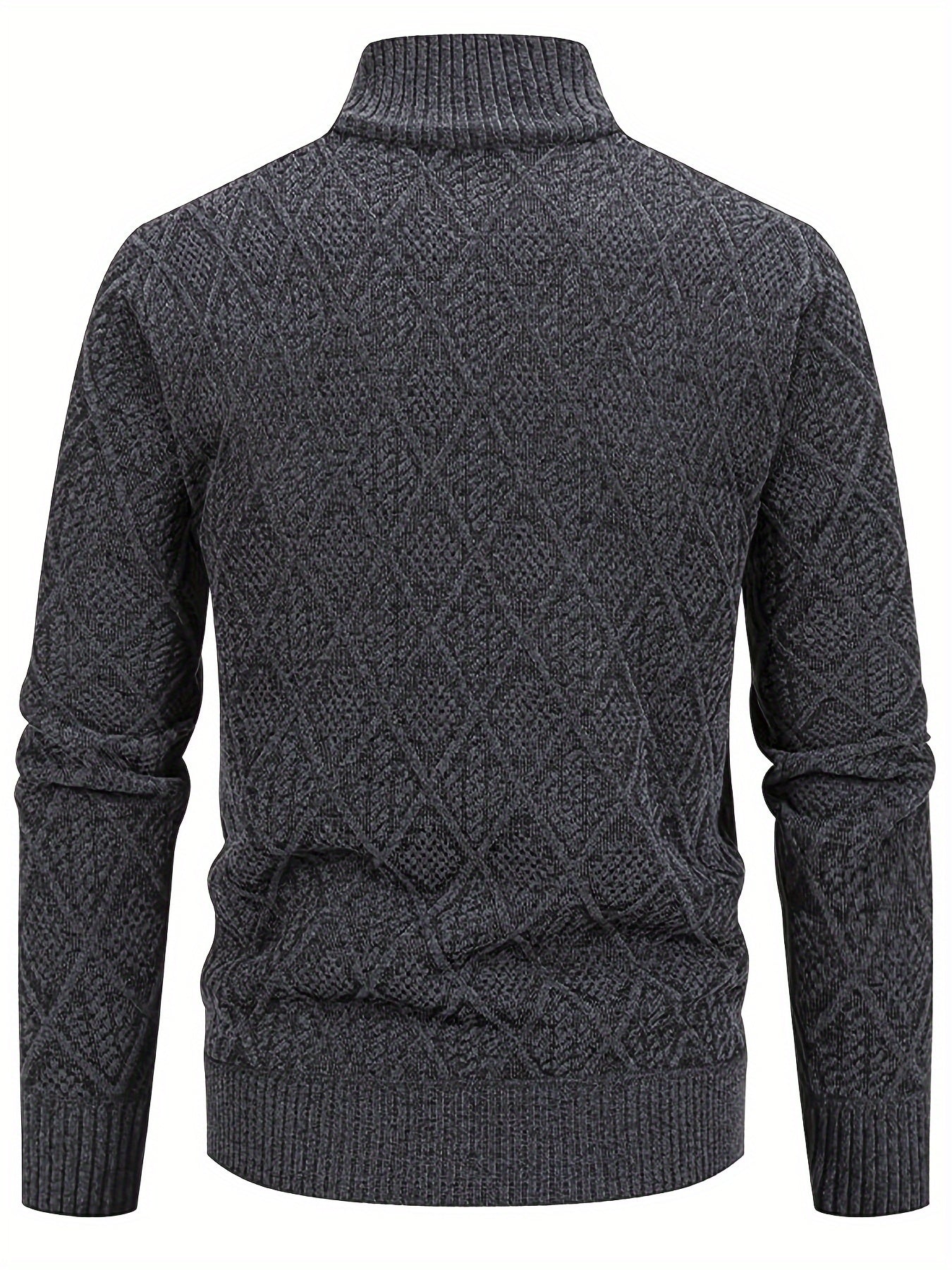 Arcus Cardigan