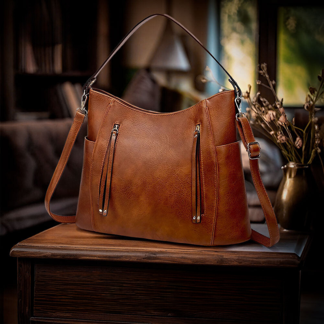 Calyne | Zeitlose Eleganz Tasche