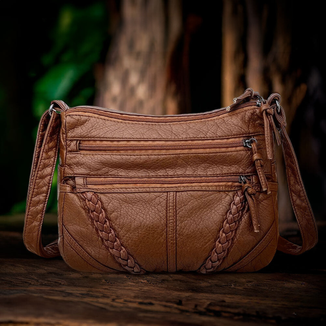 Averelle | Zeitlose Eleganz Tasche