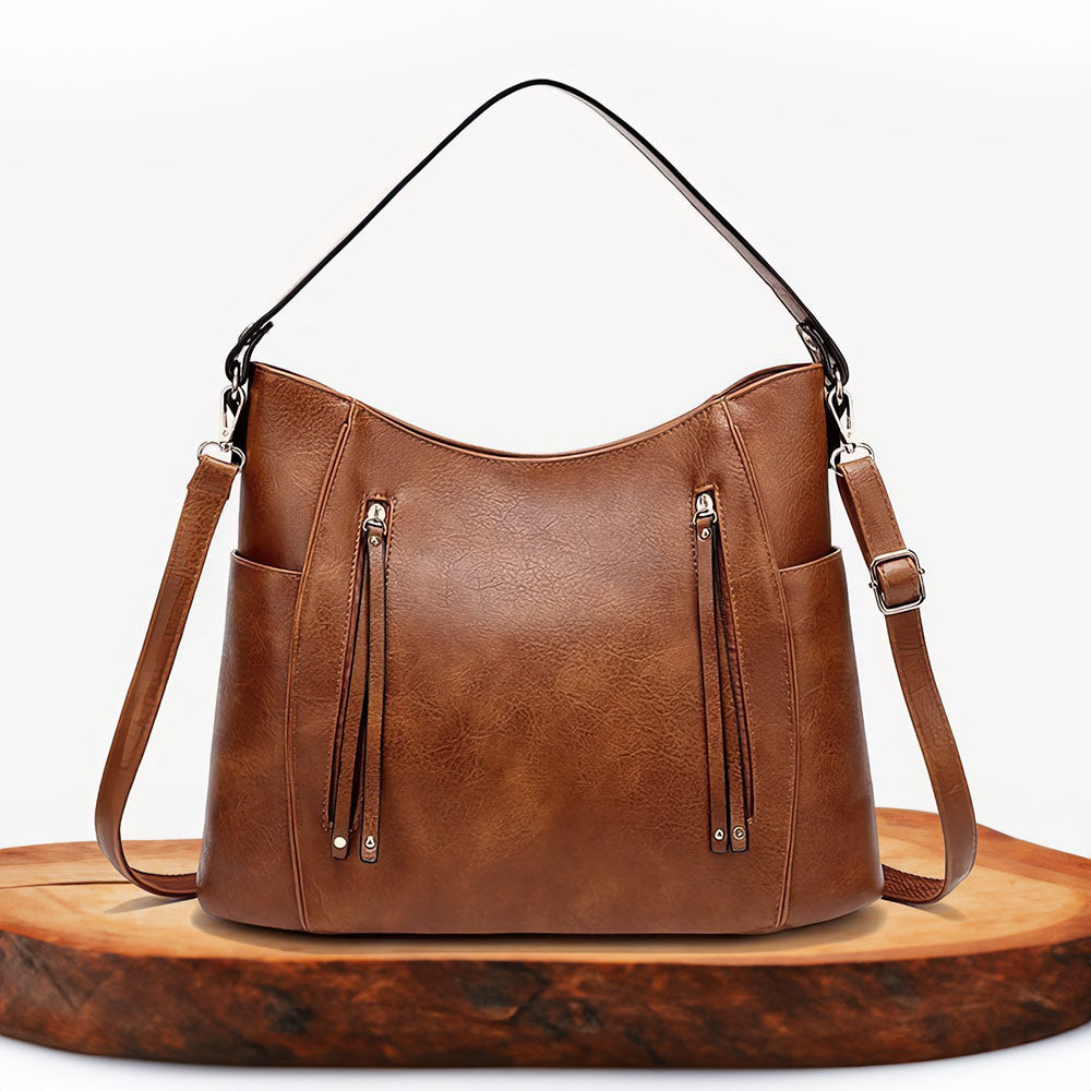 Calyne | Zeitlose Eleganz Tasche