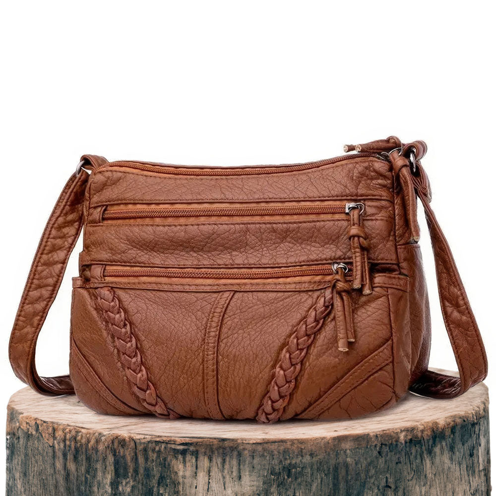 Averelle | Zeitlose Eleganz Tasche