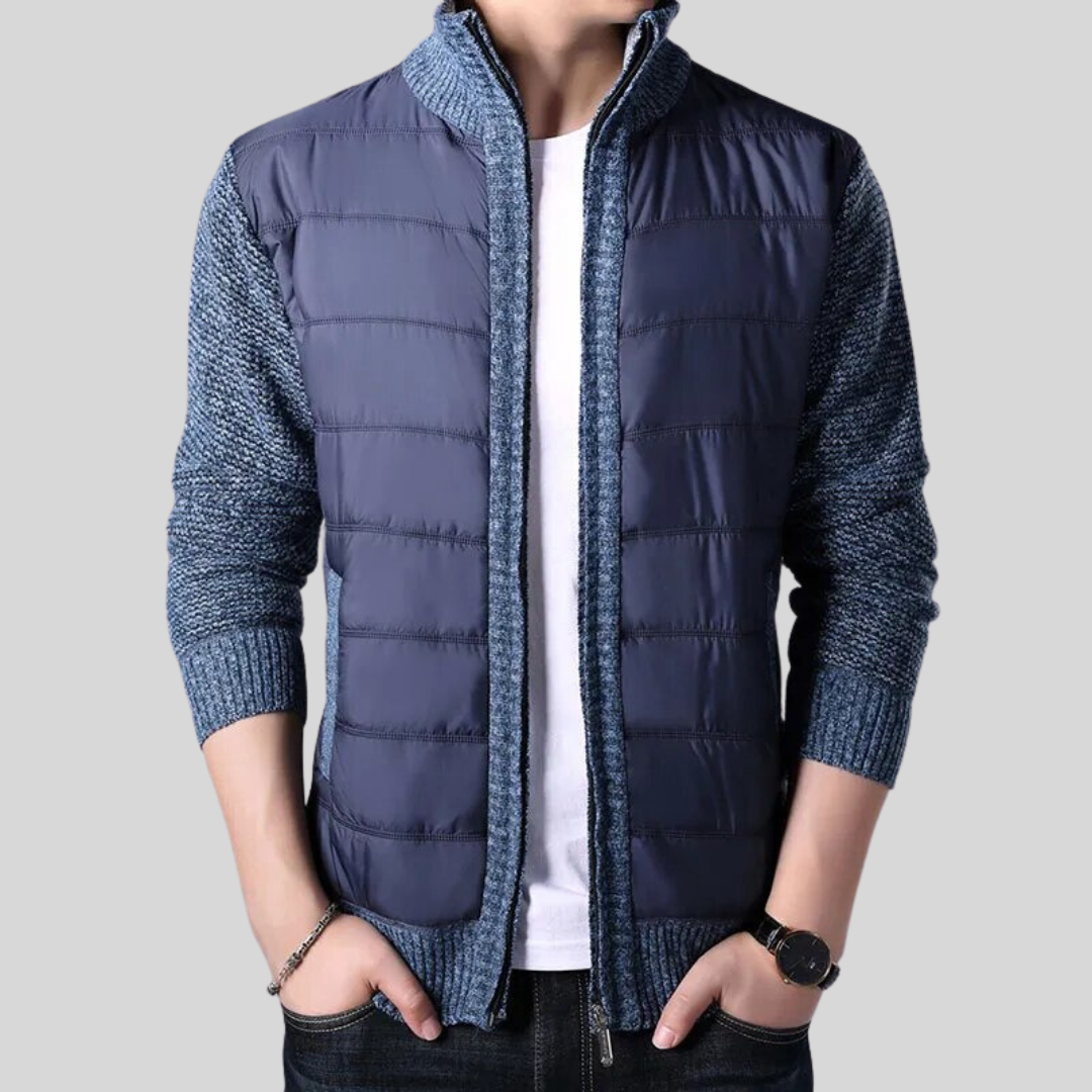 Lume Jacke