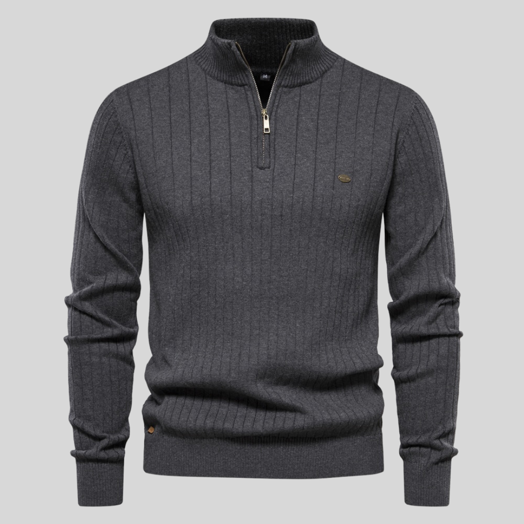 Ivan Strickpullover