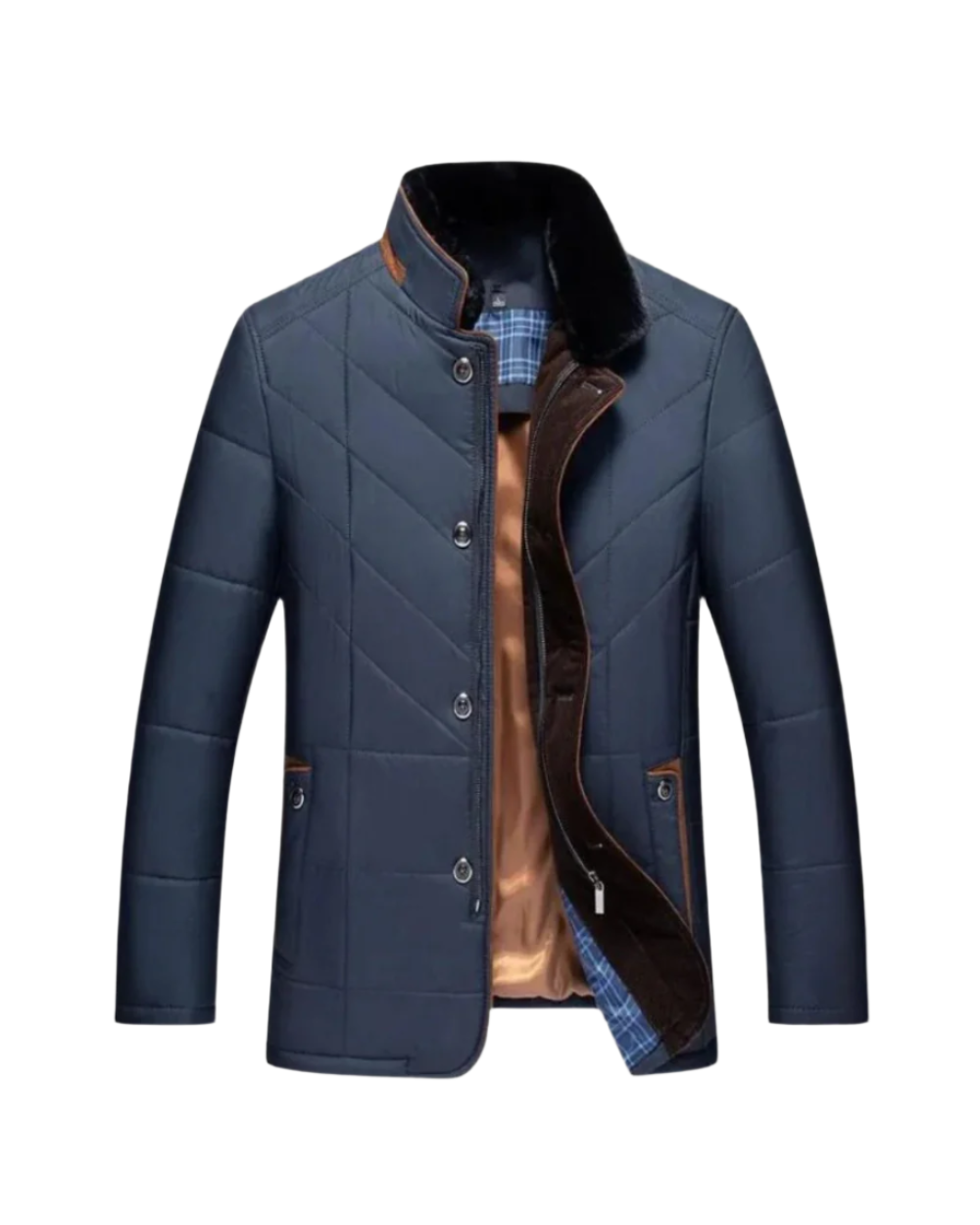 Montura Männerjacke