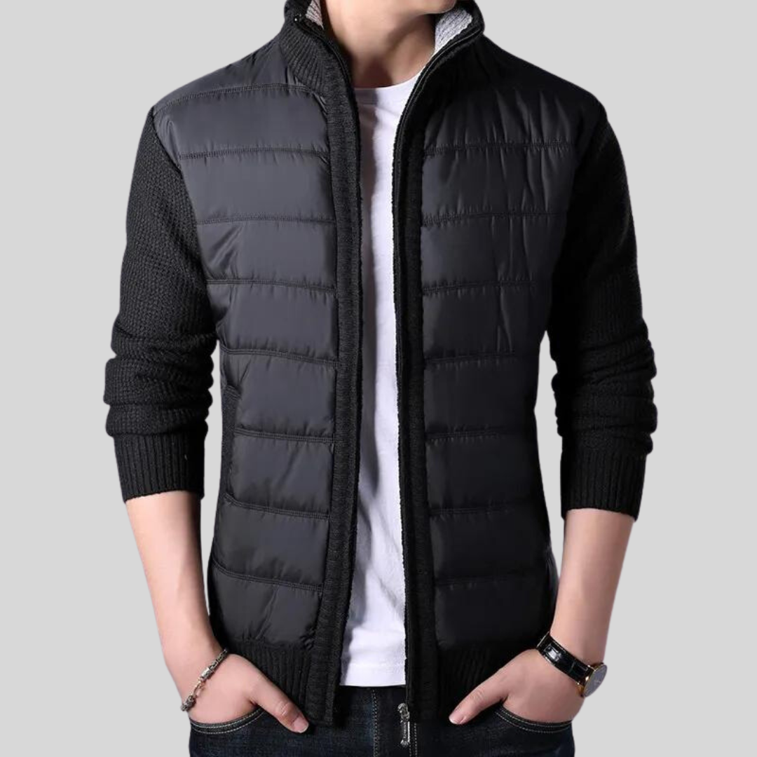 Lume Jacke