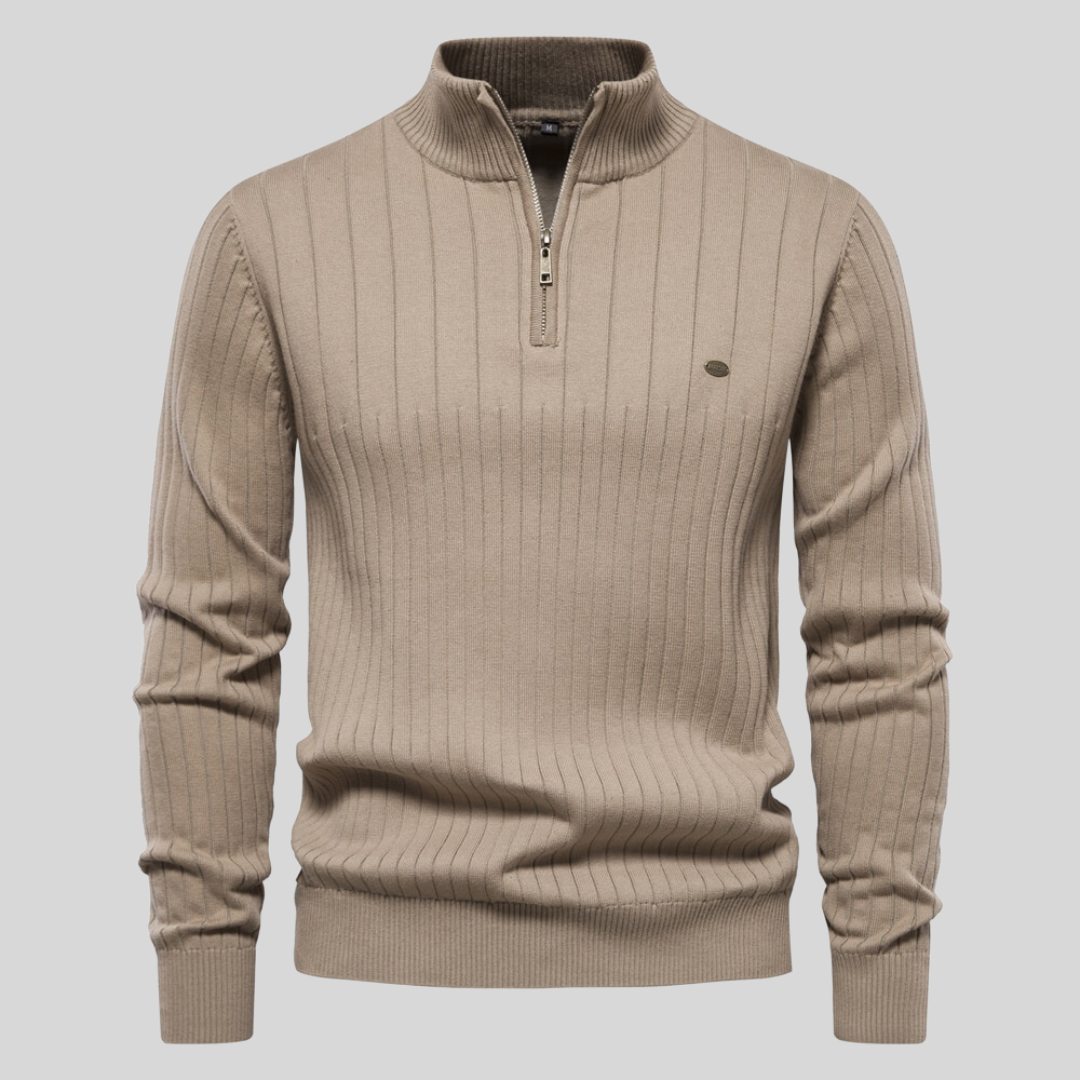 Ivan Strickpullover