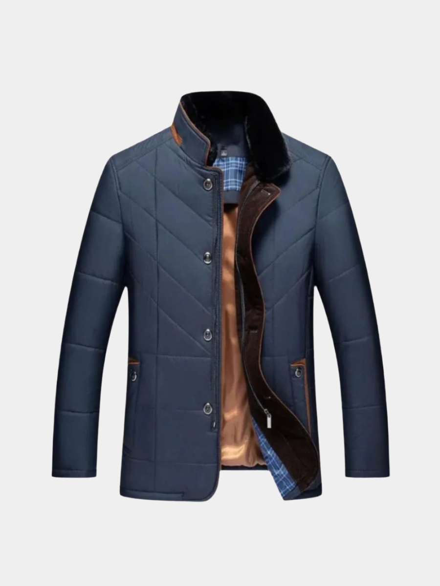 Montura Männerjacke