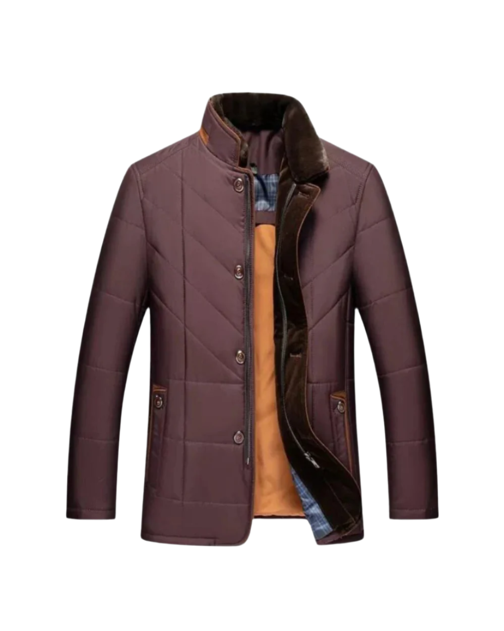 Montura Männerjacke