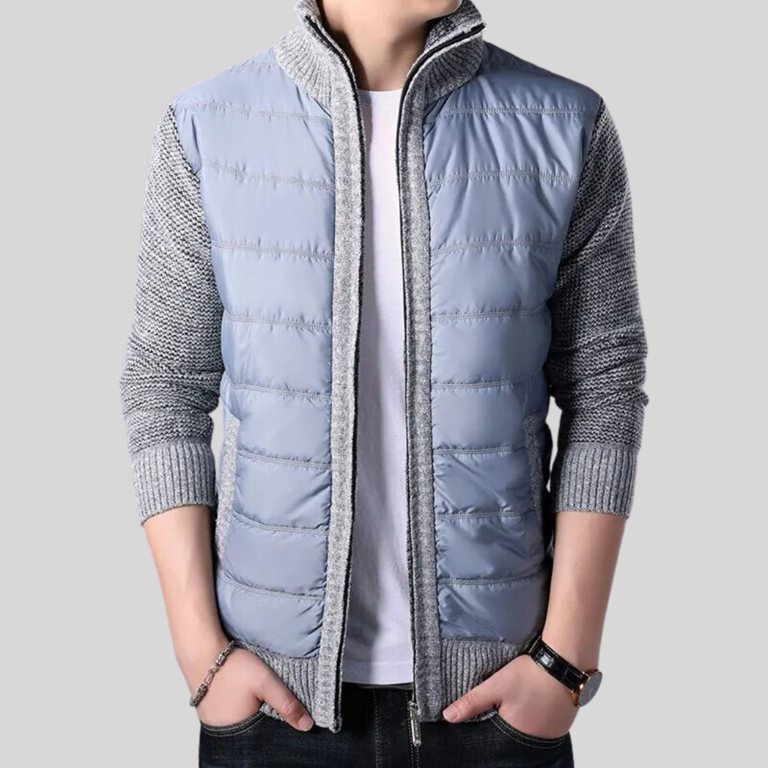 Lume Jacke