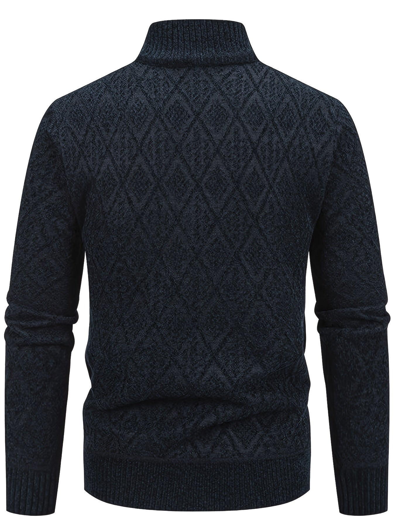 Arcus Cardigan