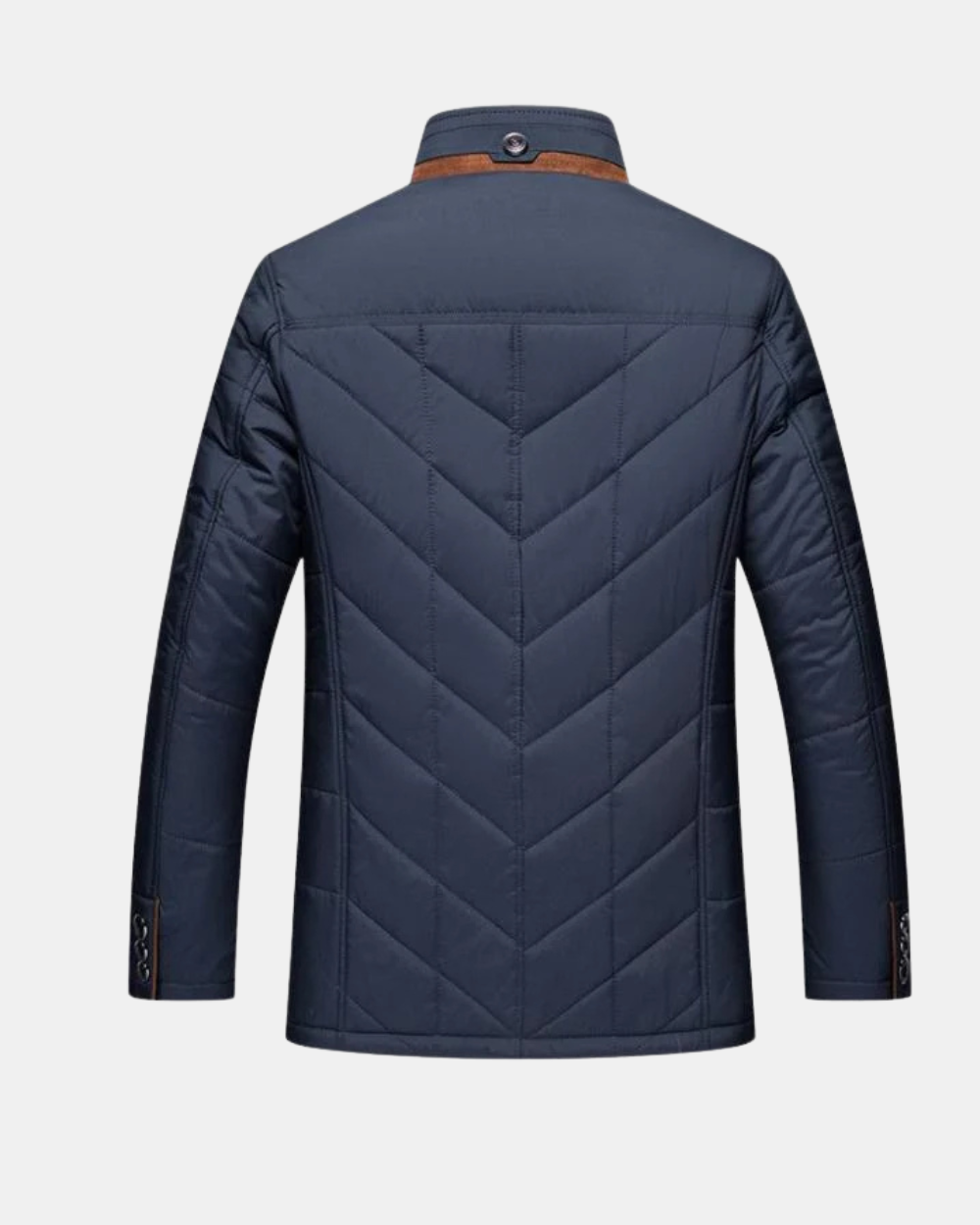 Montura Männerjacke
