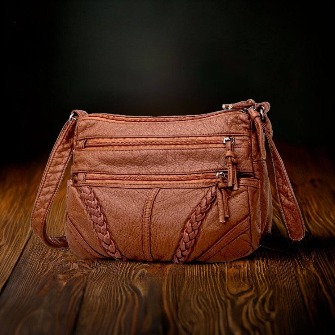 Averelle | Zeitlose Eleganz Tasche