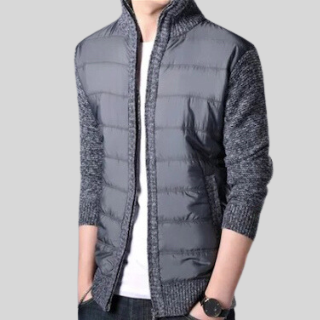 Lume Jacke