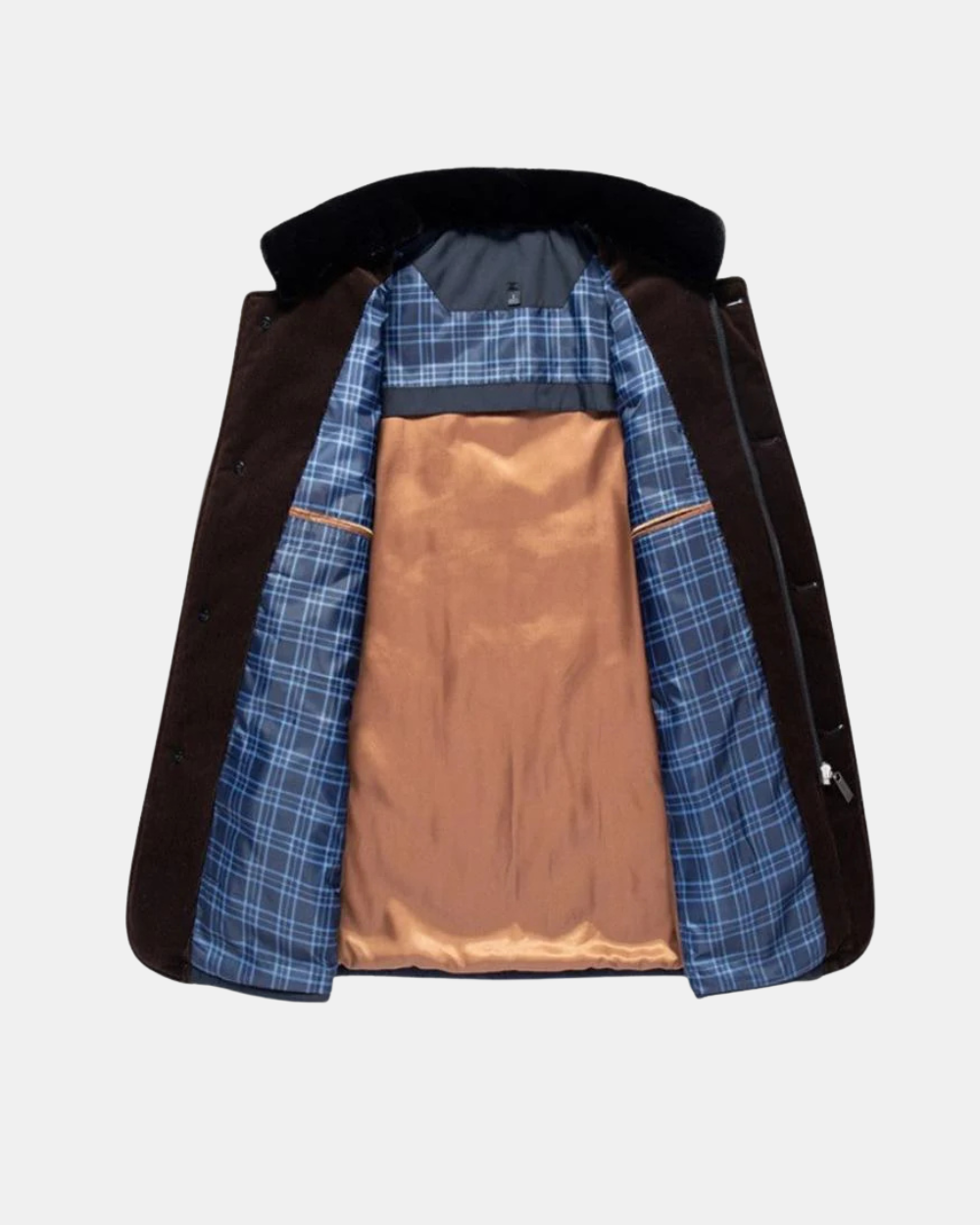 Montura Männerjacke