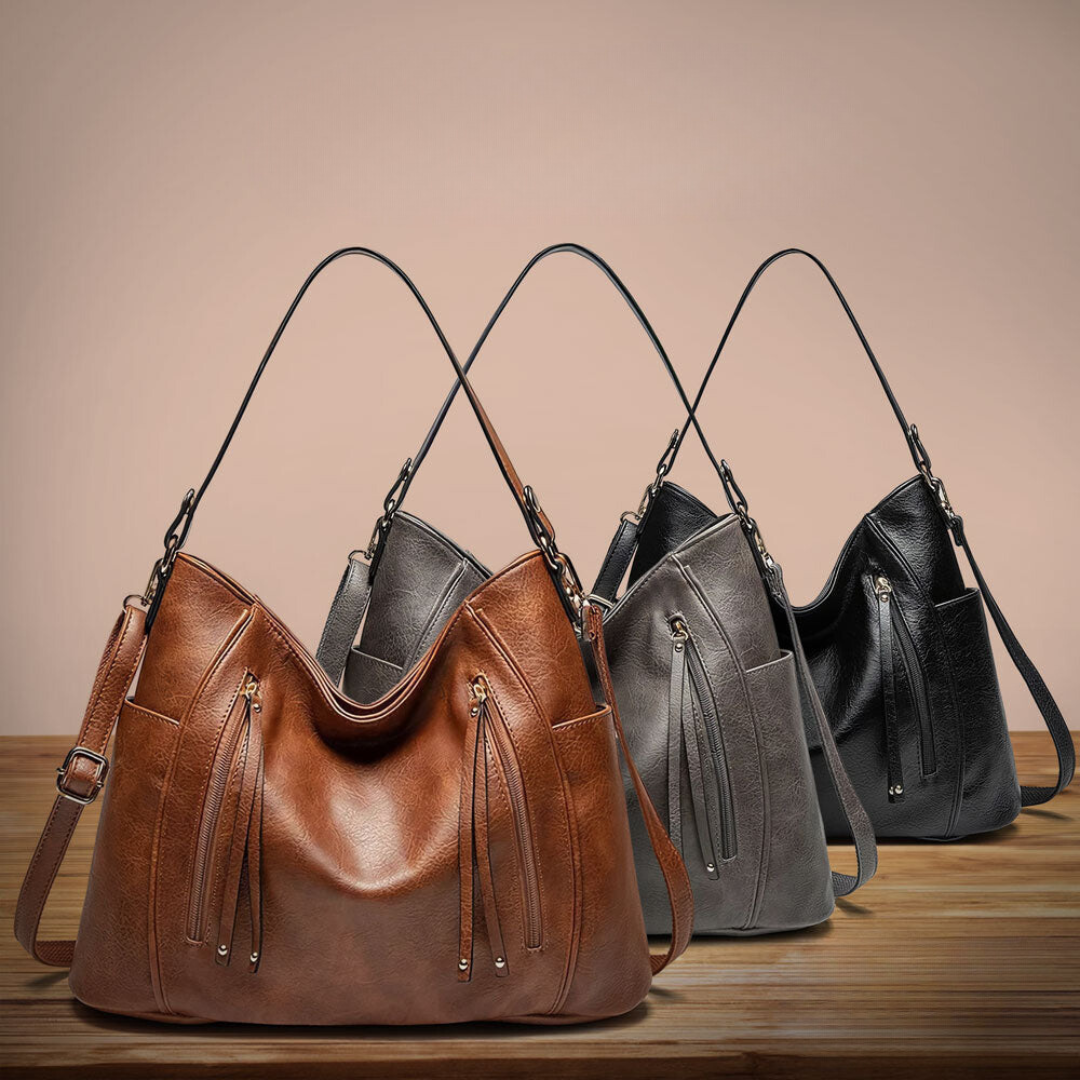 Calyne | Zeitlose Eleganz Tasche
