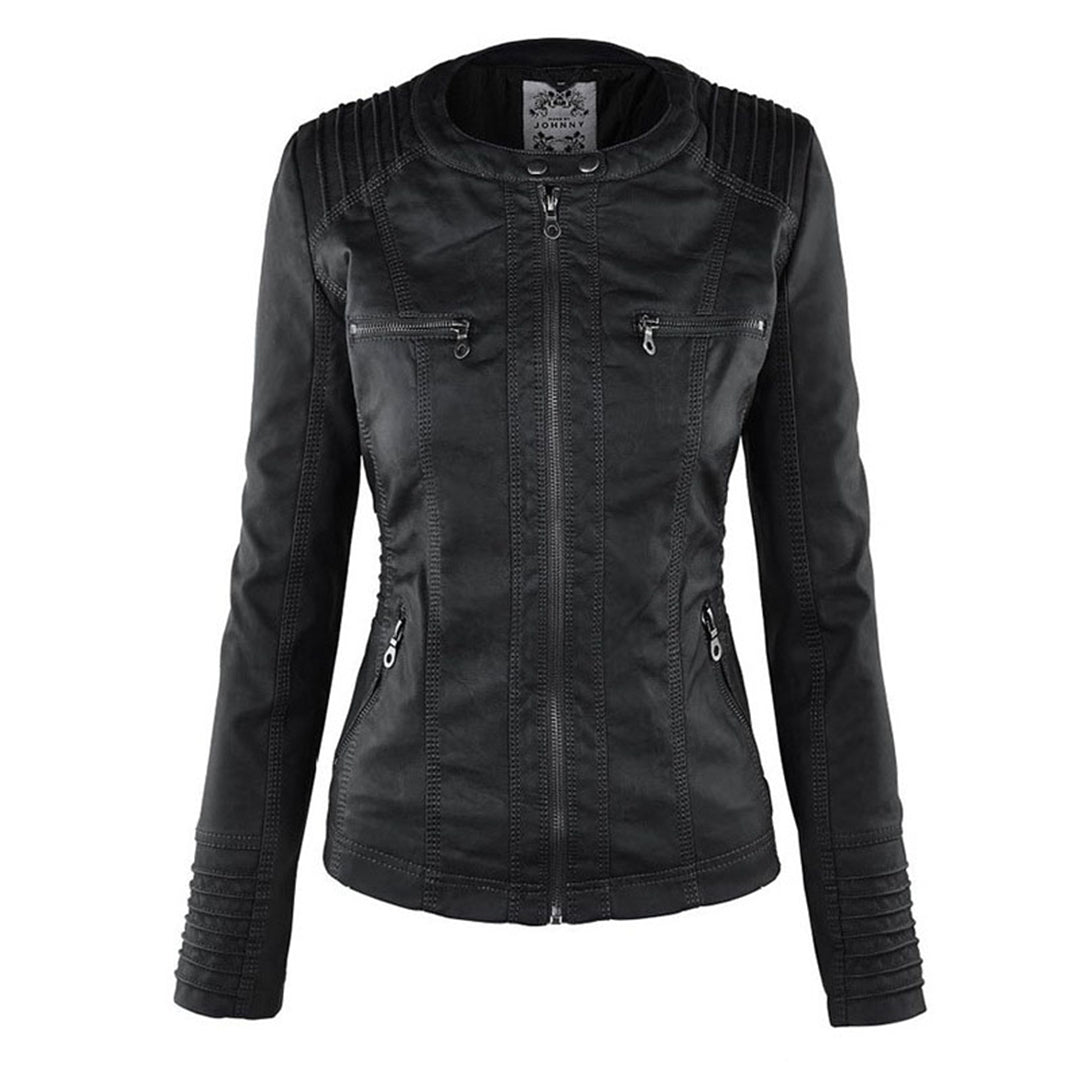 Noélie | Ultra Eleganti Jacke