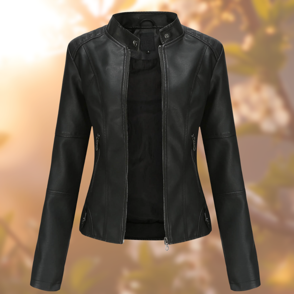 Lirane | Moderne Jacke