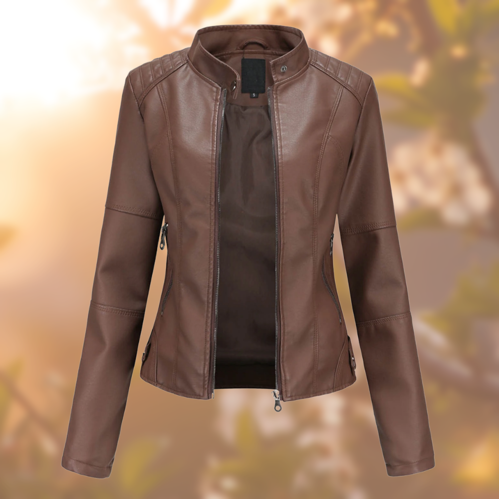 Lirane | Moderne Jacke