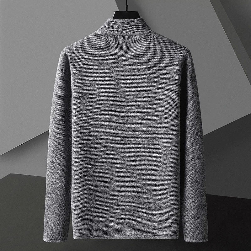 Axon Jacke