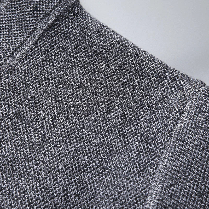 Axon Jacke