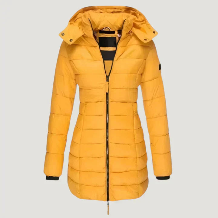 Elowyn | Winterjacke
