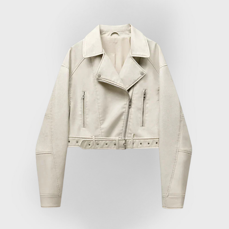 Marova | Vielseitige Jacke