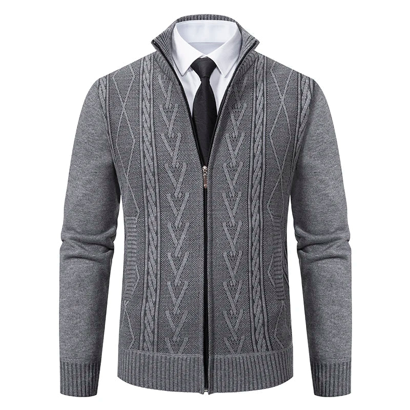 Ardent | Männer Executive Weste