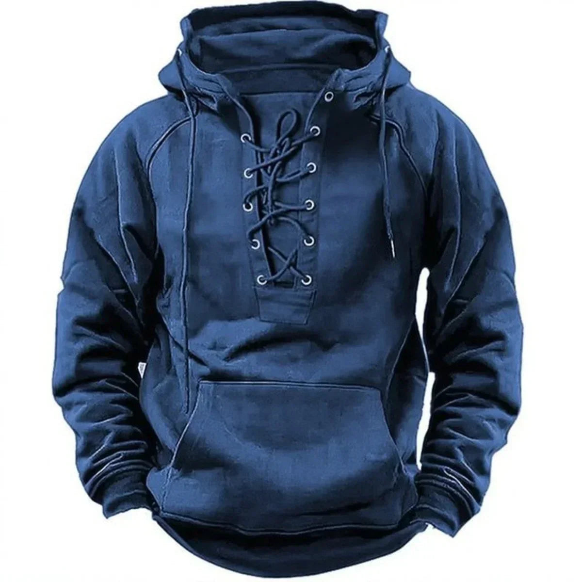 Lamont | Haltbarer Hoodie