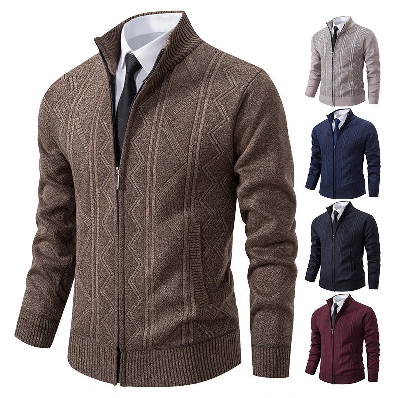 Ardent | Männer Executive Weste