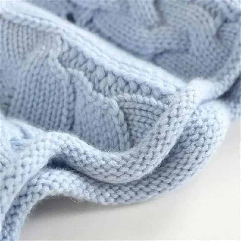 Noella | Rollkragenpullover für mühelose Eleganz