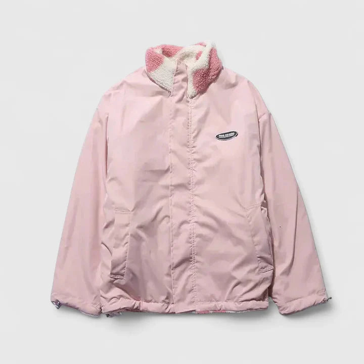 Soléna | Stilvolle Jacke
