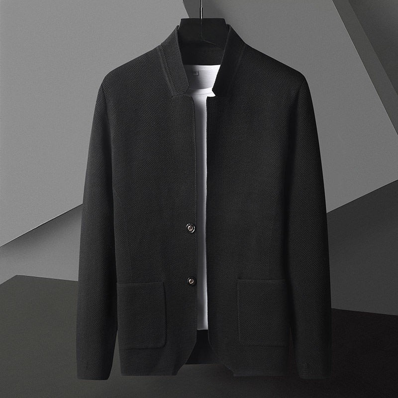 Axon Jacke