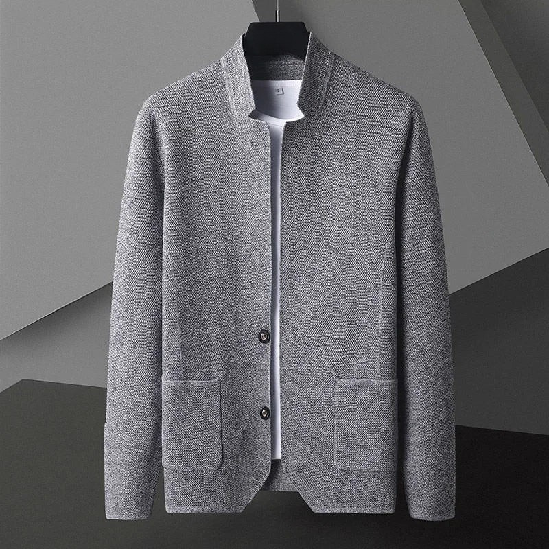 Axon Jacke