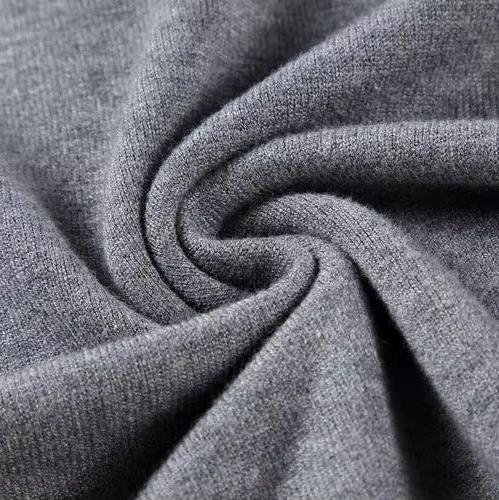 Strive | Kaschmir-Pullover