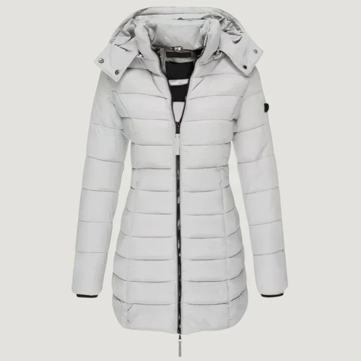 Elowyn | Winterjacke