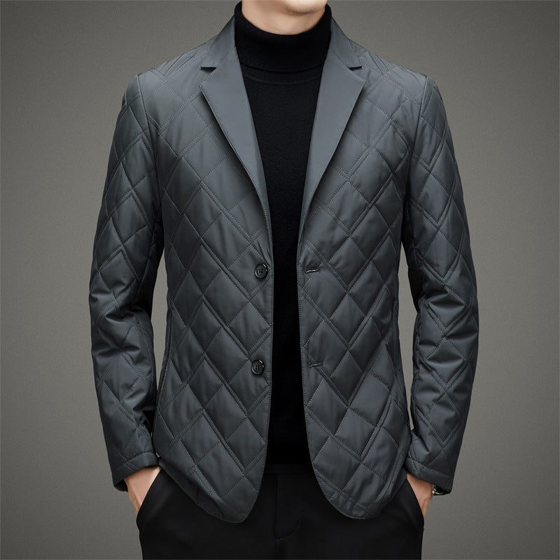 Vigor Rowe 1955® Blazer