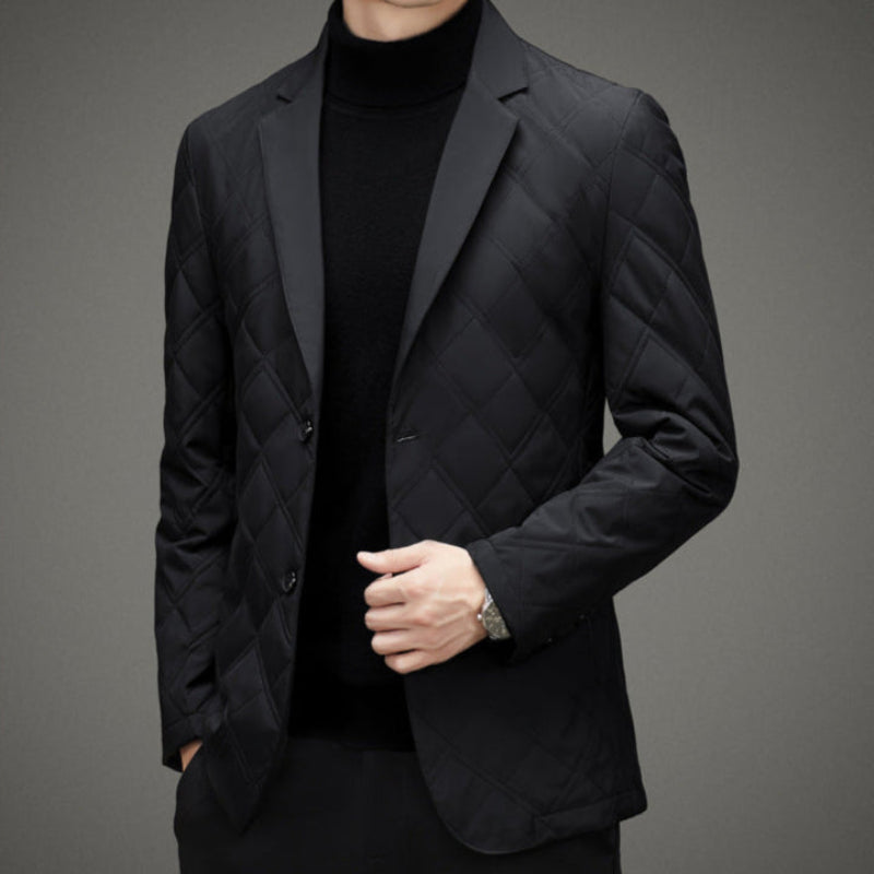 Vigor Rowe 1955® Blazer