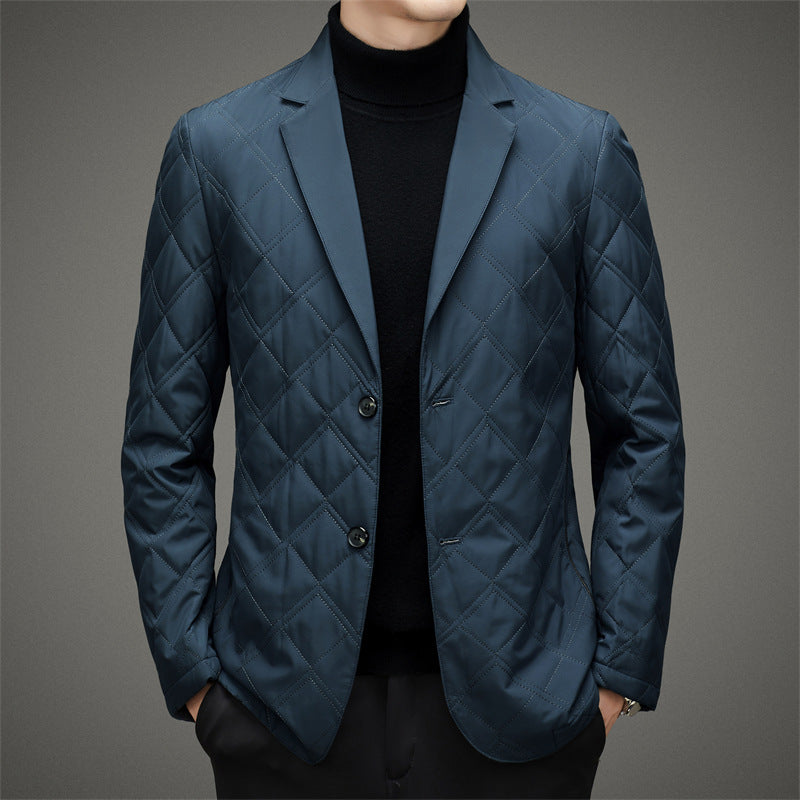Vigor Rowe 1955® Blazer