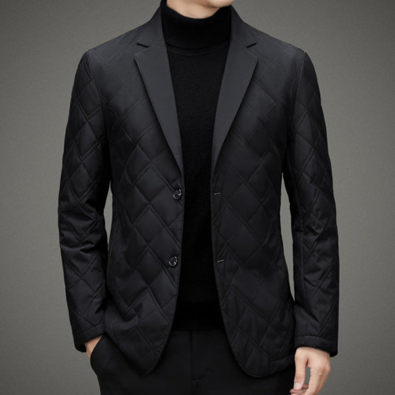 Vigor Rowe 1955® Blazer