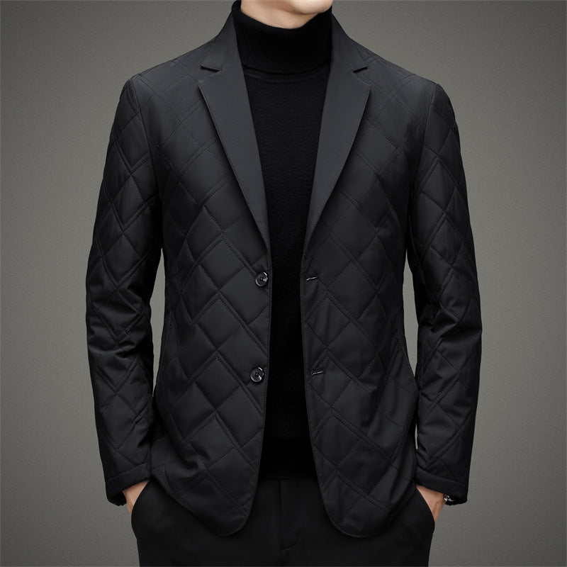 Vigor Rowe 1955® Blazer