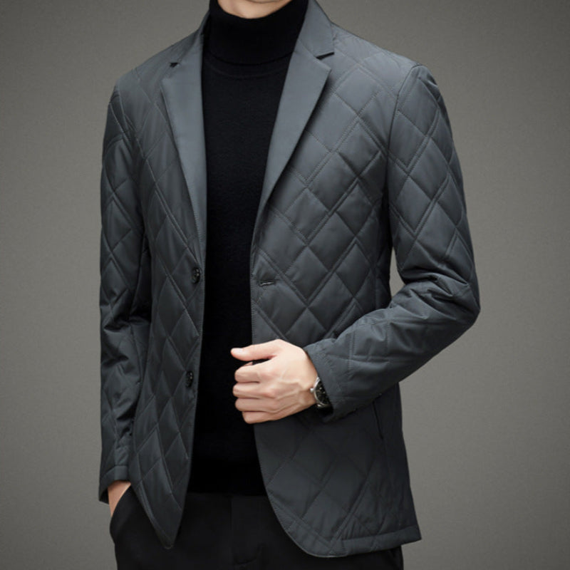 Vigor Rowe 1955® Blazer