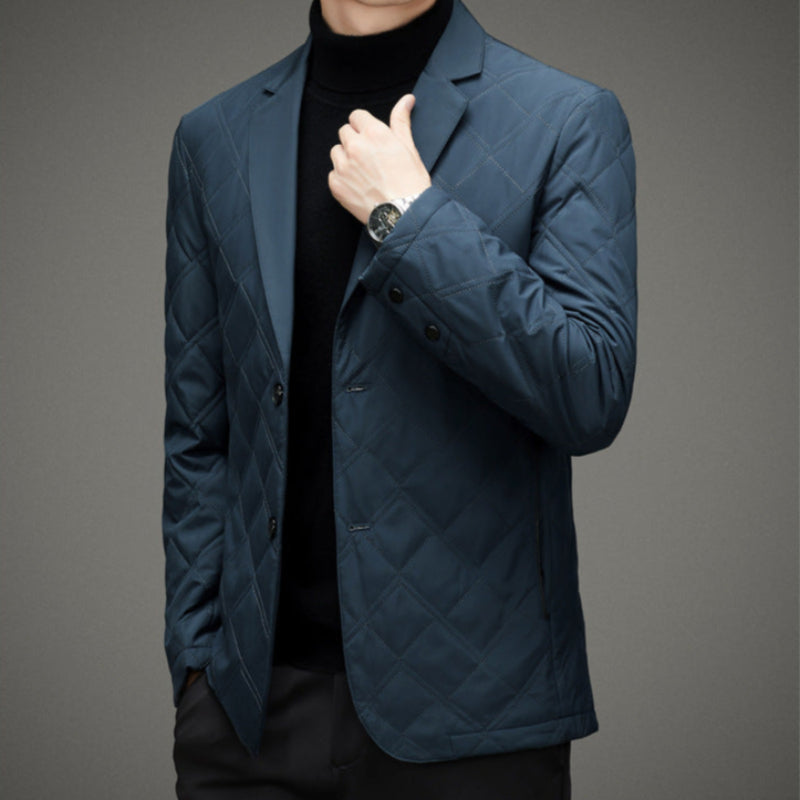 Vigor Rowe 1955® Blazer