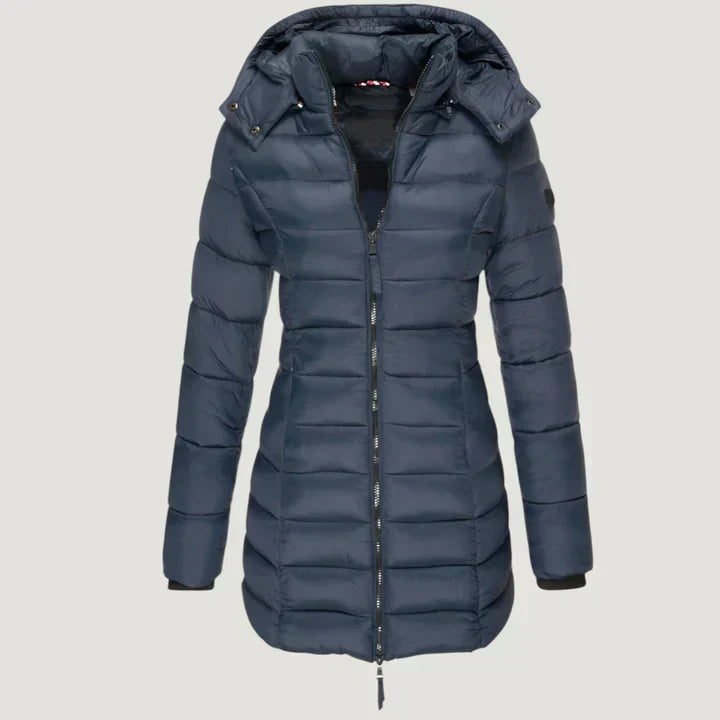 Elowyn | Winterjacke