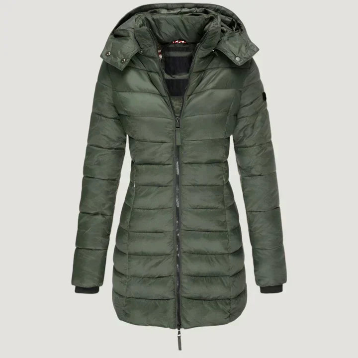 Elowyn | Winterjacke