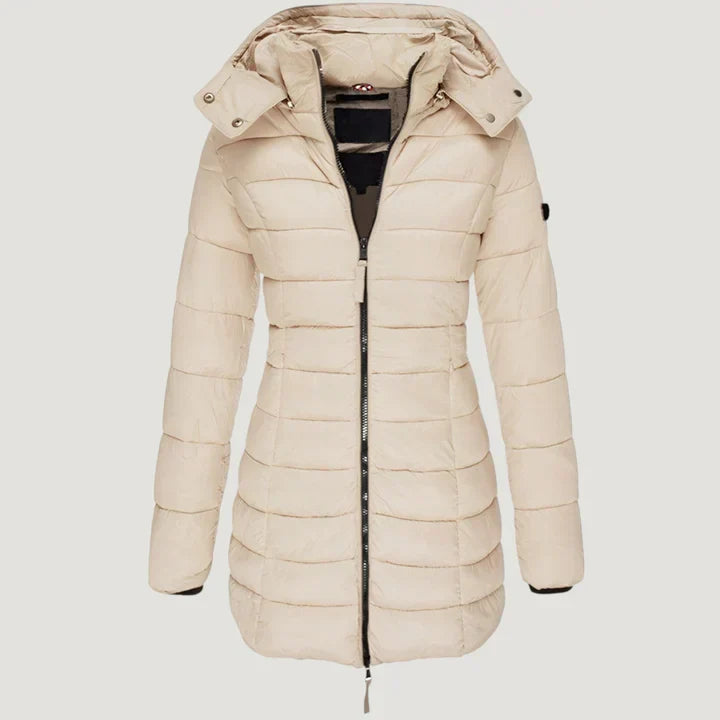 Elowyn | Winterjacke