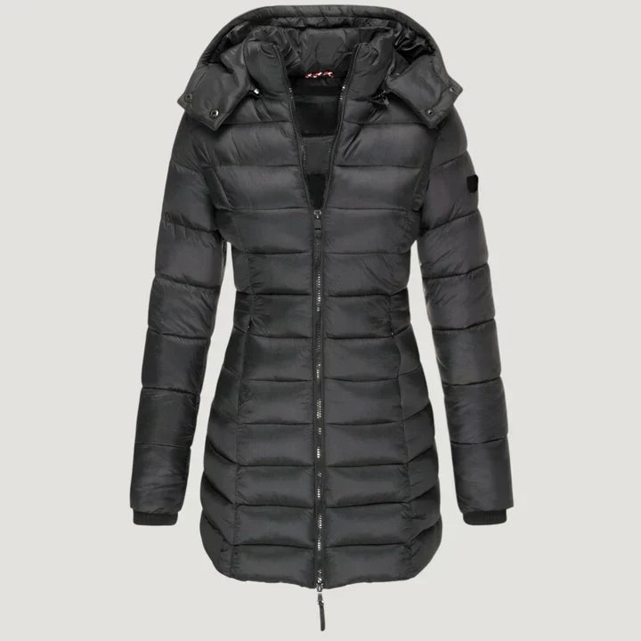 Elowyn | Winterjacke