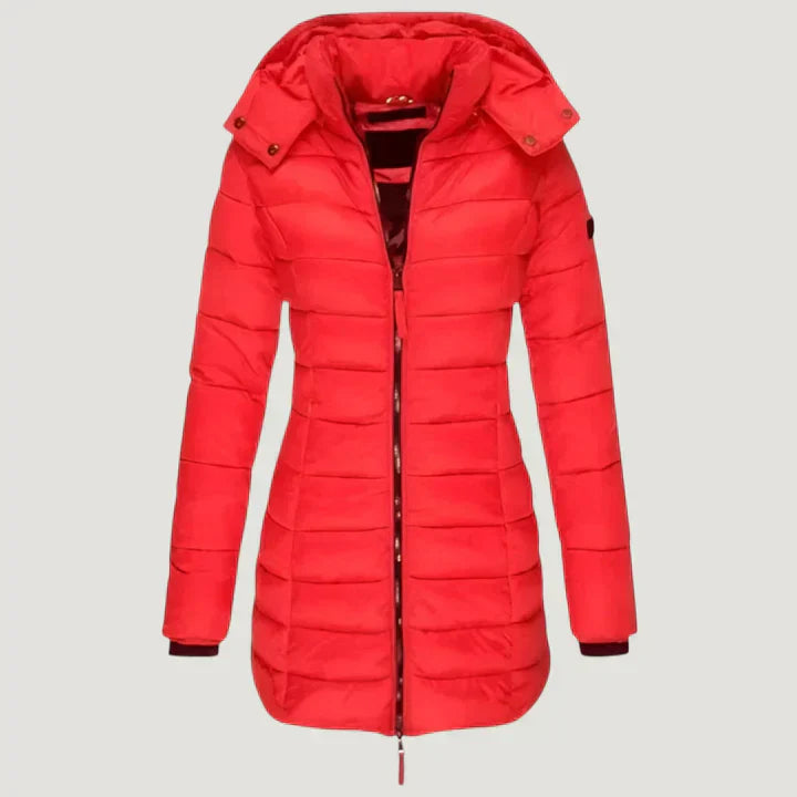 Elowyn | Winterjacke