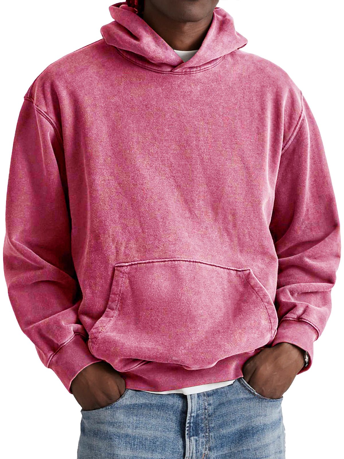 Rosendale | Streetwear Hoodie