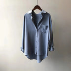 Milano Bluse Shirt