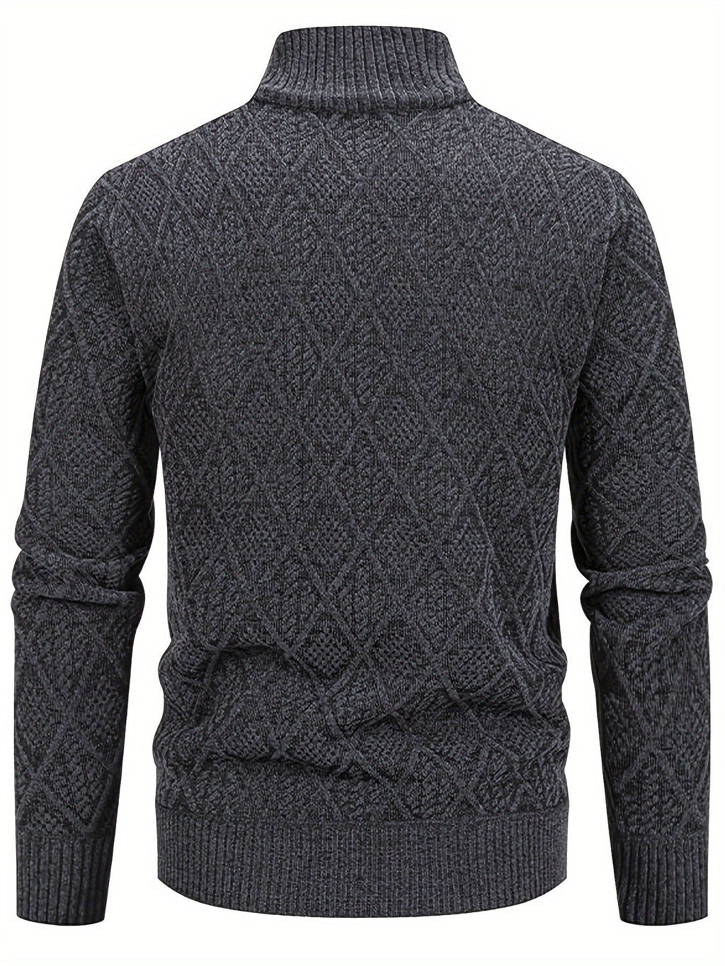 Arcus Cardigan